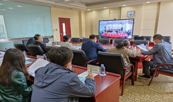 上海干部在线学习城(上海在线干部学城官网)